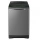 Haier Top Load Fully Automatic Washing Machine 12 KG HWM 120-B1978S9    On Installment By Tech House TH01